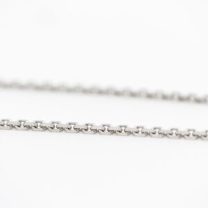 14K Necklace