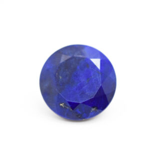 Lapis Lazuli Gemstone