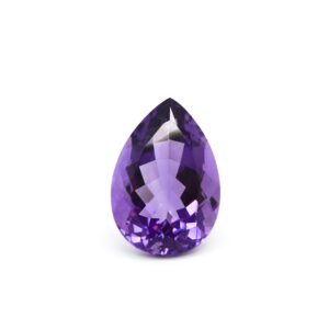 Certified Gemstone
