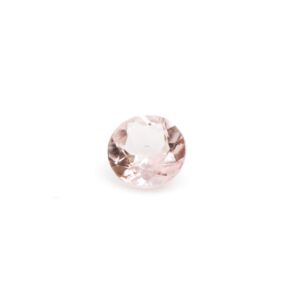 Certified Gemstone