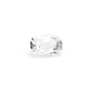 Certified Gemstone